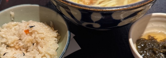 海人酒房 サンシャインシティ