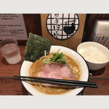 5909さんの写真