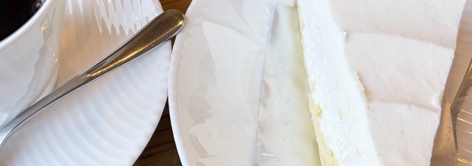 町田市立国際版画美術館