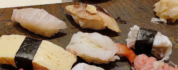 寿し常