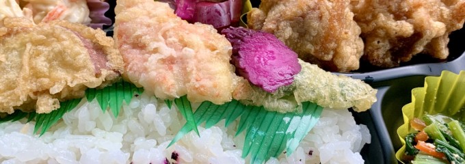 くりくりの里中津川