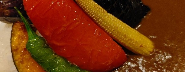銀座フランス屋 聖蹟桜ヶ丘店