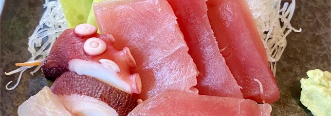 家庭料理ふくや