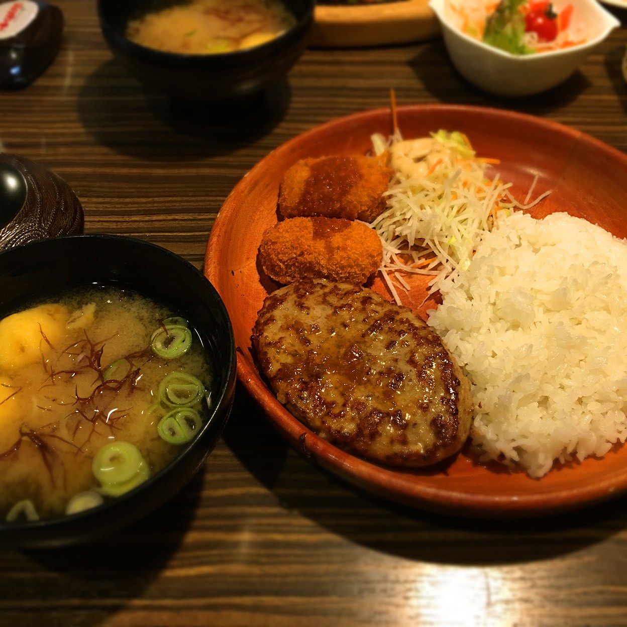 びっくり ドンキー 新潟 亀貝 店