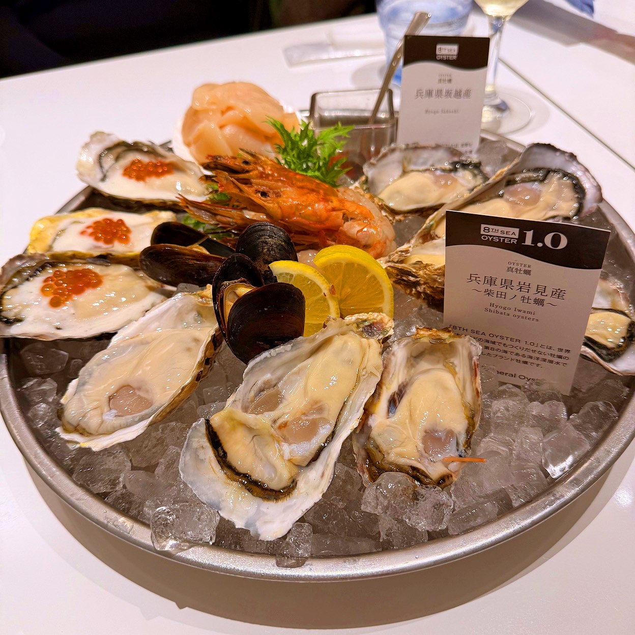 あずきん時♦最終値下げ【新品　銀コースター12個 お知らせ | アニメ『3年Z組銀八先生』