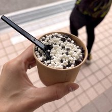 sudomichan1025さんの写真