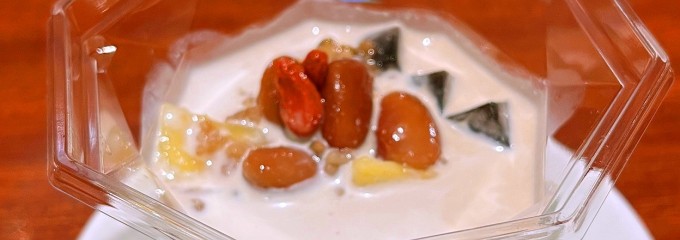 ラオ　パサ