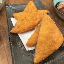 yokokuroさんの写真
