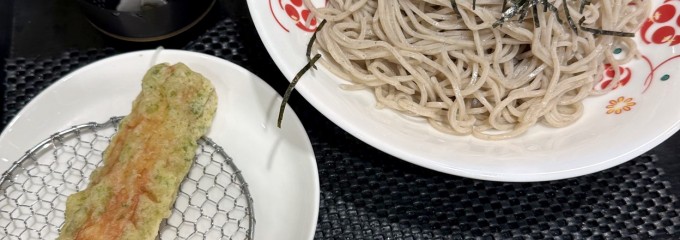 いろり庵きらく鎌倉店