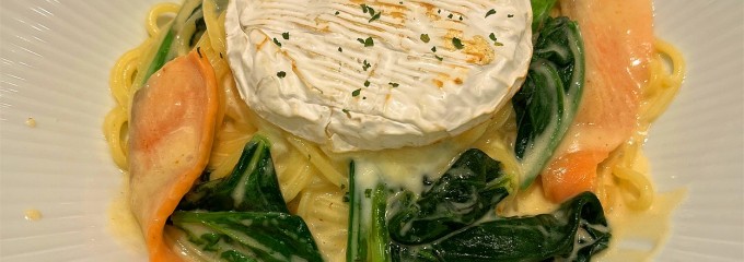 ダッキーダック 聖蹟桜ヶ丘店