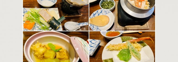 かに道楽 横浜店