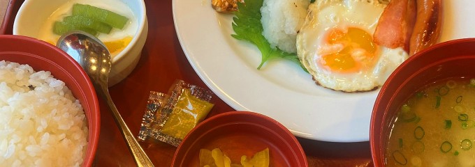 ジョイフル 宮崎大塚店
