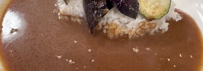 カレーハウススパイシー 熊野神社店