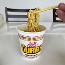 papeyさんの写真