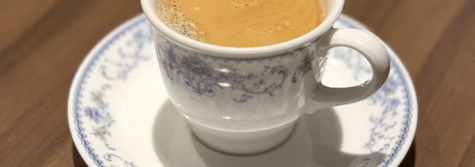 六朝館 燕三条店