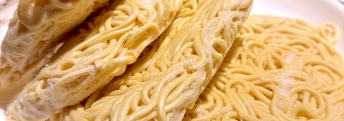 焼肉 もつ鍋 よしむら