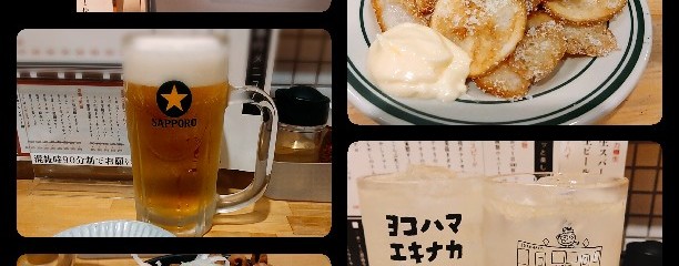 とぽす