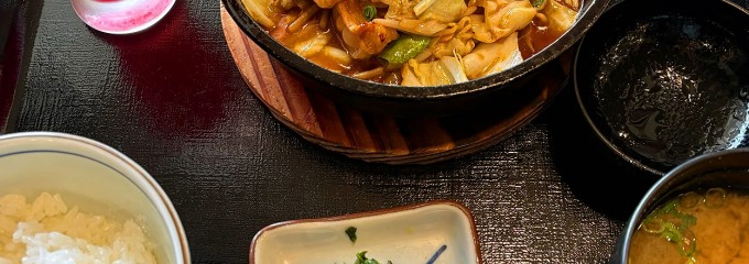 筑紫ヶ丘ゴルフクラブ