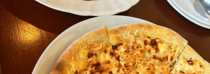 酒蔵レストラン 福生のビール小屋