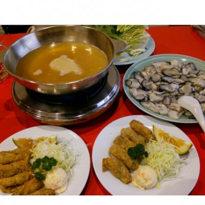 かき惣 和食 その他 かき惣 和食 その他