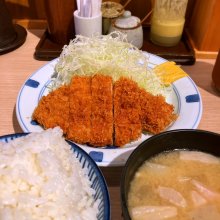 yujisetさんの写真