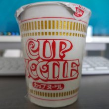 t_rex24さんの写真