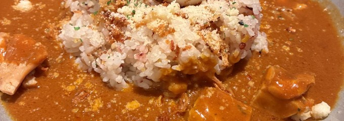 タブレス キッチン ららぽーとEXPOCITY店