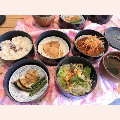 クローバーコーヒー 長良店 田神駅 カフェ