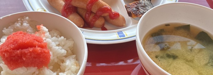 HOTEL AZ 熊本和水店