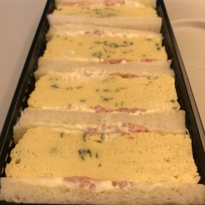 志津屋 京都駅店 京都市内その他 京都 パン 志津屋 京都駅店 京都市内その他 京都 パン