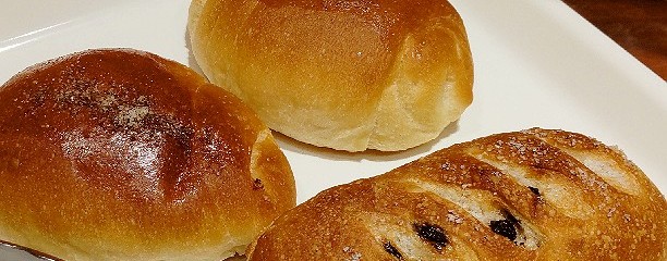 グランディール  有明ガーデン店