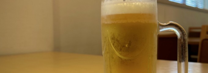 天然温泉みうら湯 弘明寺店