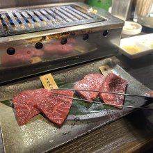 hsabettoさんの写真