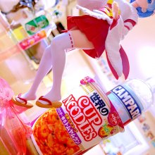 kewpielovesyouさんの写真