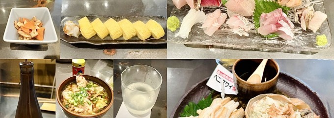 海と畑と僕