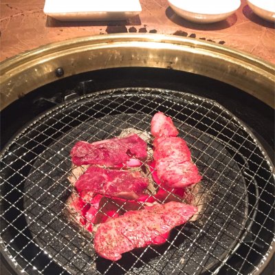 焼肉ホルモン 宝や 大宮店 大宮区 大宮 埼玉 焼肉 ホルモン