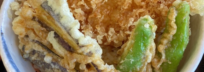 味処 葵