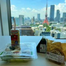 kuramo55さんの写真