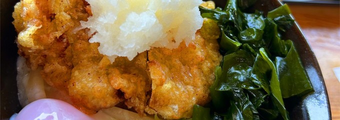 がいな製麺所