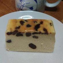 msy0730さんの写真
