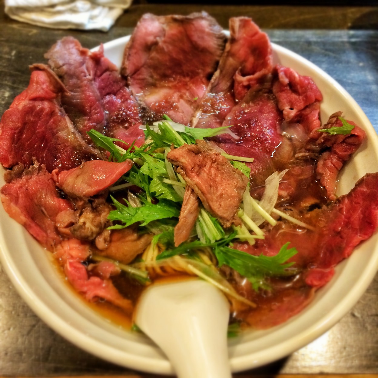 極濃つけ麺 ブンブンマル(八王子市その他/ラーメン) | ホットペッパー