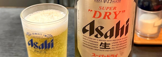 肉の丸小　浄心店