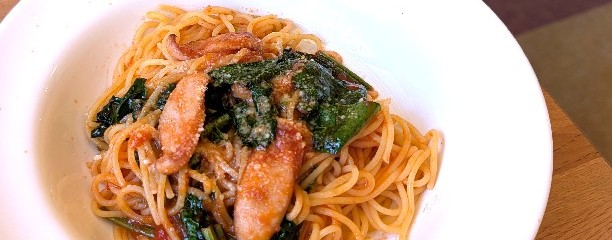 ポポラマーマ 船堀店