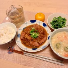 RIEK7873さんの写真