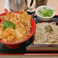 kazuuさんの写真
