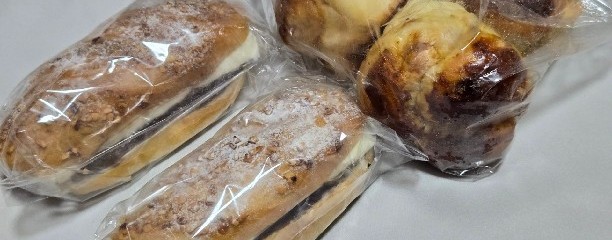 アフタヌーンティー ティールーム 仙台エスパル店