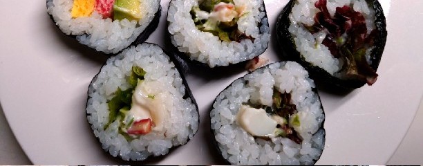 立花 本店