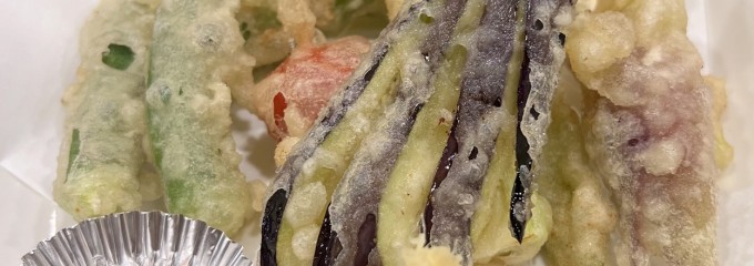 寿司茶屋 桃太郎 池袋西口店