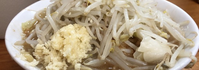 もみじ屋