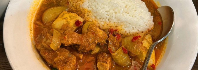 トプカ 神田本店